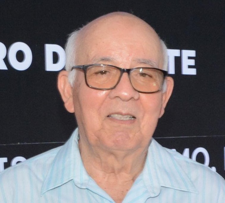 Foto de Belmiro Deusdete