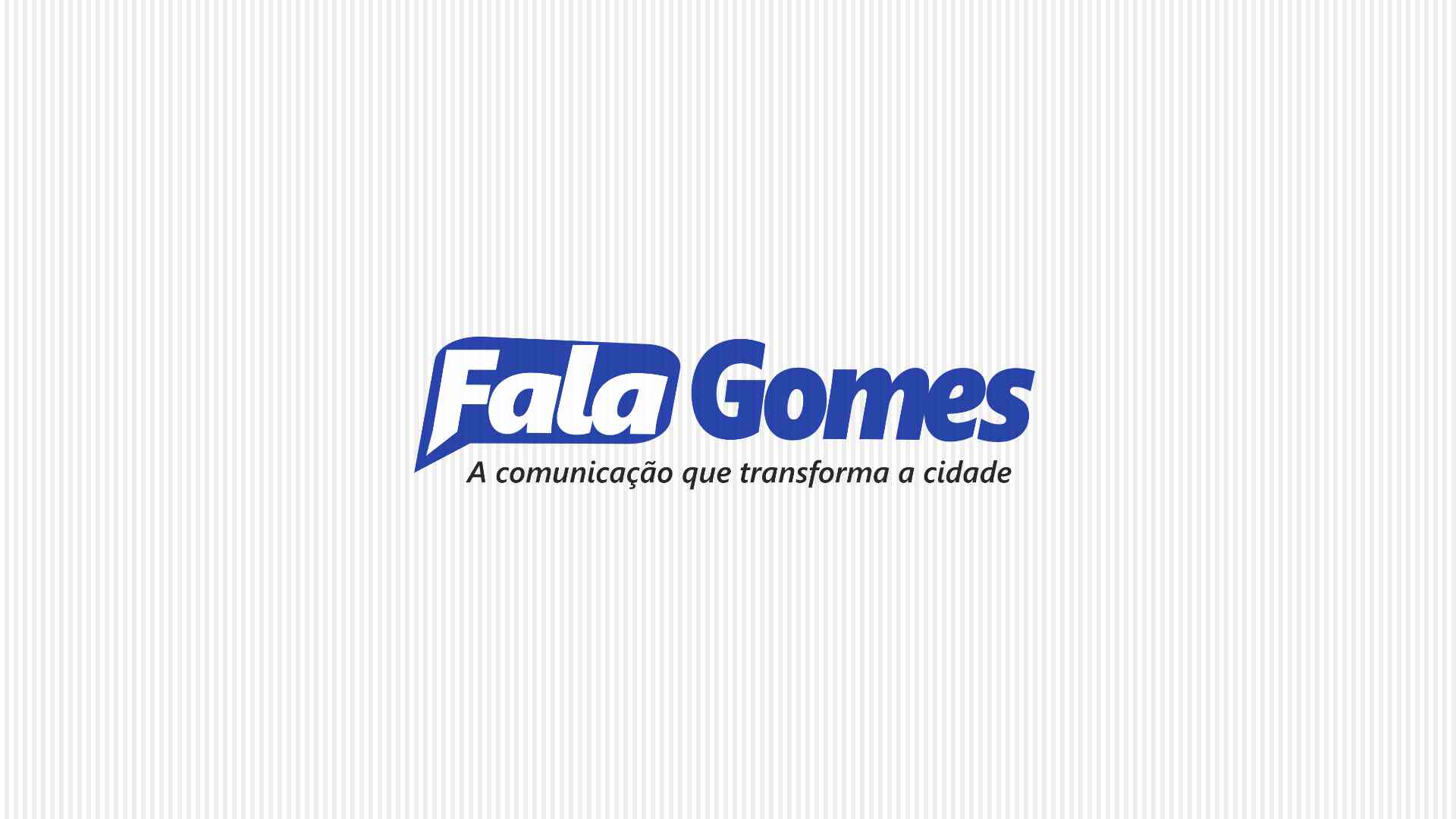Vem aí, Fala Gomes! Seu novo site de notícias de Alagoinhas e região